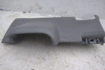Кожух рулевой колонки Dodge Caravan 3 1995-2000