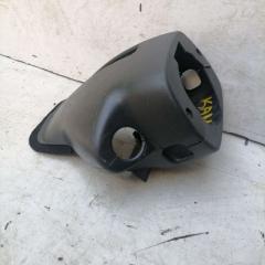 Кожух рулевой колонки Toyota Camry 1990-1994