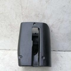 Запчасть кожух рулевой колонки Ford Focus 1