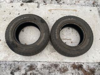 Шины Kumho