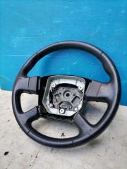 Руль Nissan Teana