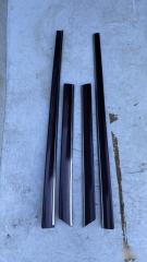 Молдинг двери Mercedes S Б/У Молдинг двери Mercedes S