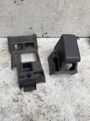 Запчасть консоль центральная Mitsubishi Pajero 2 MB917827 Б/У Консоль центральная Mitsubishi Pajero 2 MB917827 Б/У