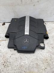 Корпус воздушного фильтра Mercedes S
