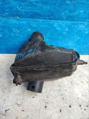 Корпус воздушного фильтра Nissan Qashqai 2006-2010