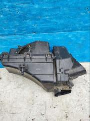 Корпус воздушного фильтра Nissan Teana