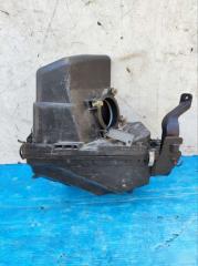 Корпус воздушного фильтра Nissan X-Trail 2000-2007