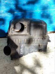 Корпус воздушного фильтра SsangYong Kyron 2007-2015