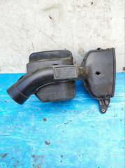 Корпус воздушного фильтра Camry 2011-2014 V50