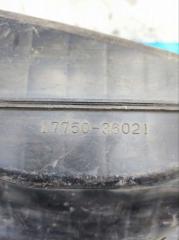 Корпус воздушного фильтра Camry 2011-2014 V50