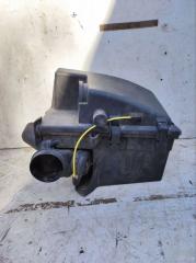 Запчасть корпус воздушного фильтра Volvo S80 2003-2006