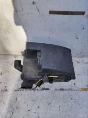 Корпус воздушного фильтра S80 2003-2006