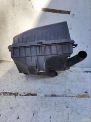 Корпус воздушного фильтра S80 2003-2006