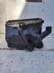 Корпус воздушного фильтра S80 2003-2006