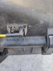 Корпус воздушного фильтра S80 2003-2006