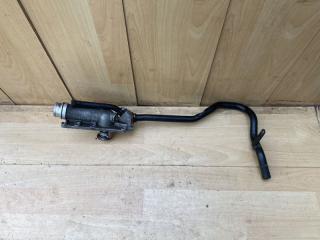 Корпус термостата Audi A8 Б/У Корпус термостата Audi A8