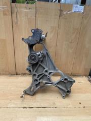 Кронштейн генератора Mitsubishi Pajero 2 Б/У Кронштейн генератора Mitsubishi Pajero 2