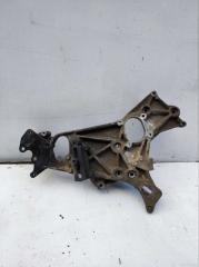 Кронштейн генератора Mitsubishi Pajero 2 Б/У Кронштейн генератора Mitsubishi Pajero 2