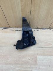 Кронштейн насоса ГУР Dodge Caravan 3