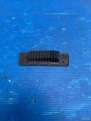 Запчасть кронштейн бампера задний левый SsangYong Kyron 2006-2012