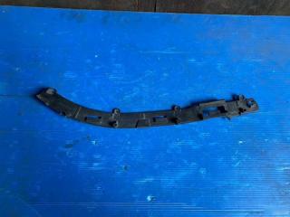 Запчасть кронштейн фары правый SsangYong Kyron 2007-2015