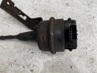 Круиз-контроль Dodge Caravan 3 1995-2000