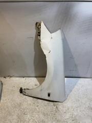 Крыло переднее левое Teana 2005-2008 J31