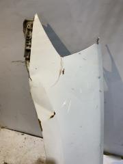 Крыло переднее левое Teana 2005-2008 J31