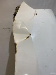 Крыло переднее левое Teana 2005-2008 J31