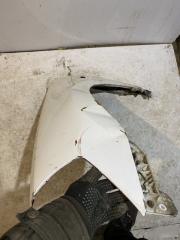 Крыло переднее левое Teana 2005-2008 J31