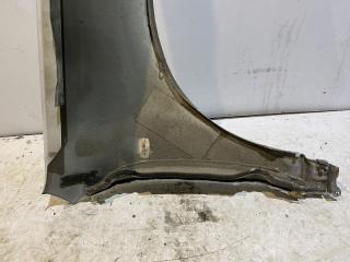 Крыло переднее левое Teana 2005-2008 J31