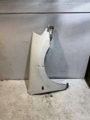 Крыло переднее правое Nissan Teana 2005-2008