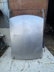 Крыша Mercedes S 1998-2005