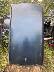 Запчасть крыша Mitsubishi Lancer 9 2000-2007