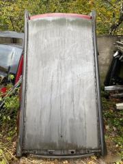 Крыша Mitsubishi Lancer 9 2000-2007