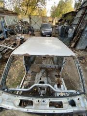 Крыша Mitsubishi Pajero 2 1991-1997