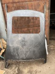 Крыша Mercedes S 1998-2005