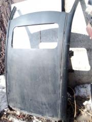 Крыша Mazda 3 2002-2009