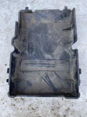 Крышка АКБ Mazda 3