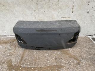 Крышка багажника Mazda 6