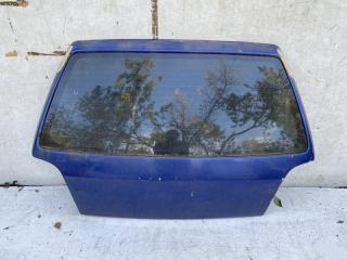 Крышка багажника Volkswagen Golf 3 1991-2000 Б/У