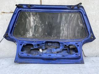 Крышка багажника Volkswagen Golf 3