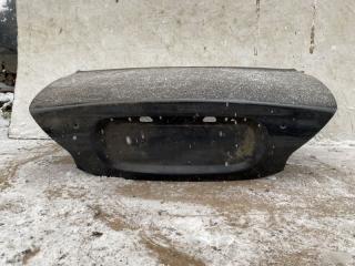 Крышка багажника Jaguar X-Type