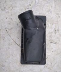 Крышка воздушного фильтра Dodge Caravan 3 1995-2000