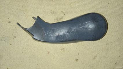 Крышка поводки стеклоочистителя Dodge Caravan 3 1995-2000