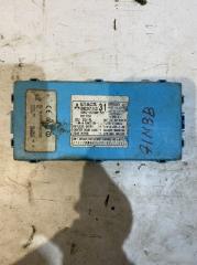 Блок комфорта Mitsubishi Lancer 9