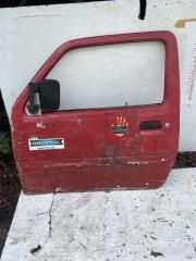 Дверь левая Suzuki Jimny 2005-2012