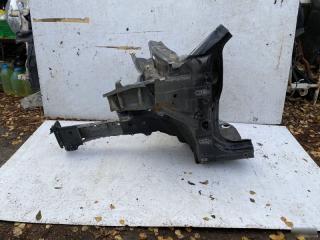 Лонжерон Mitsubishi Outlander XL 2005-2009