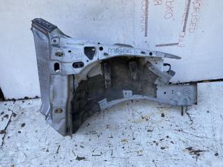 Лонжерон правый Mazda 6 2005-2008