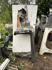 Лонжерон порог правый Mitsubishi Lancer 9 2005-2010